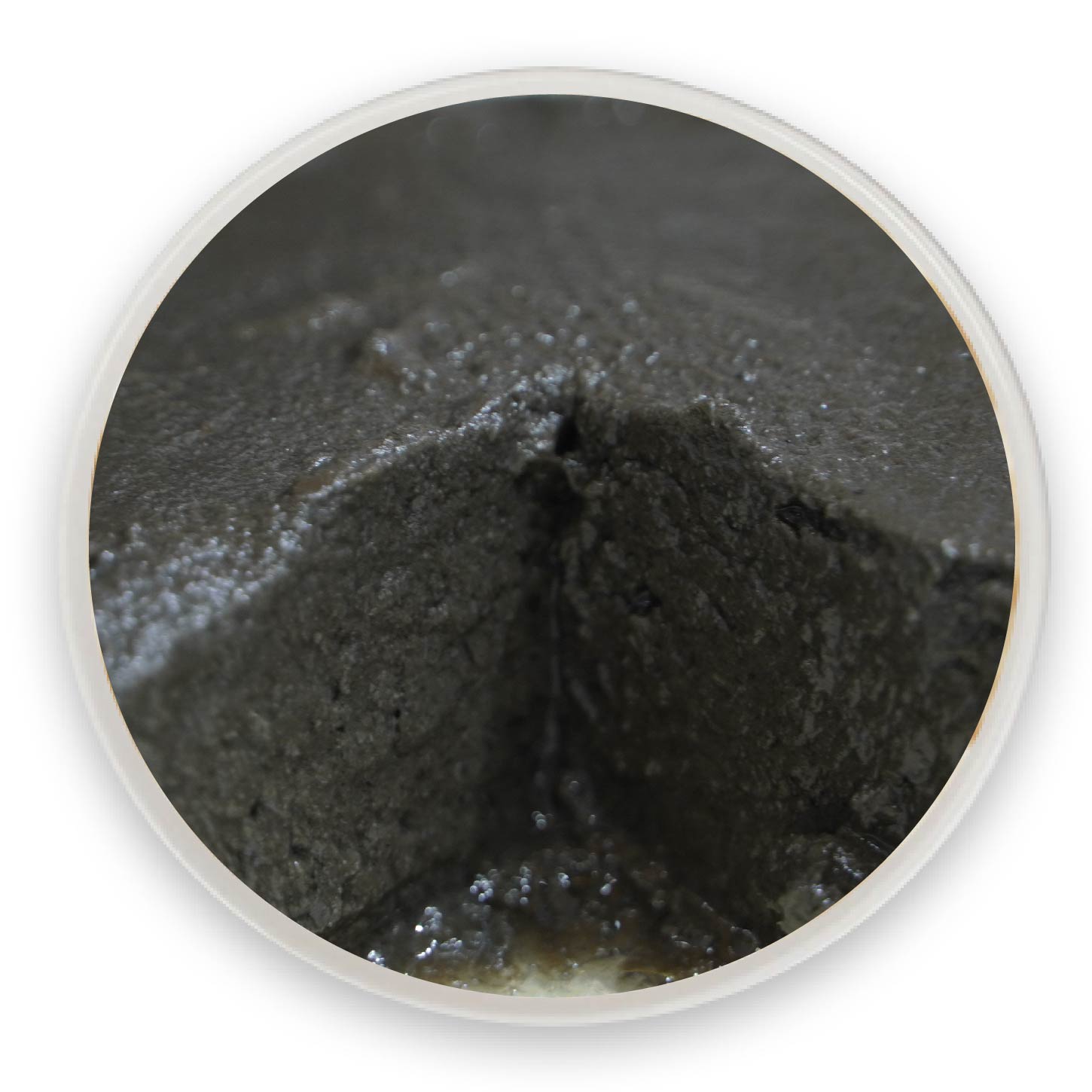 彩虹罐（墨魚(yú)）