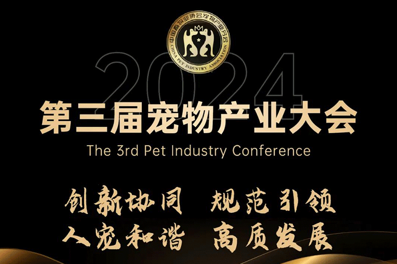 福貝寵食黃莉：時(shí)代變軌，用創(chuàng)新贏得市場(chǎng)，用洞察找到增長(zhǎng)路徑